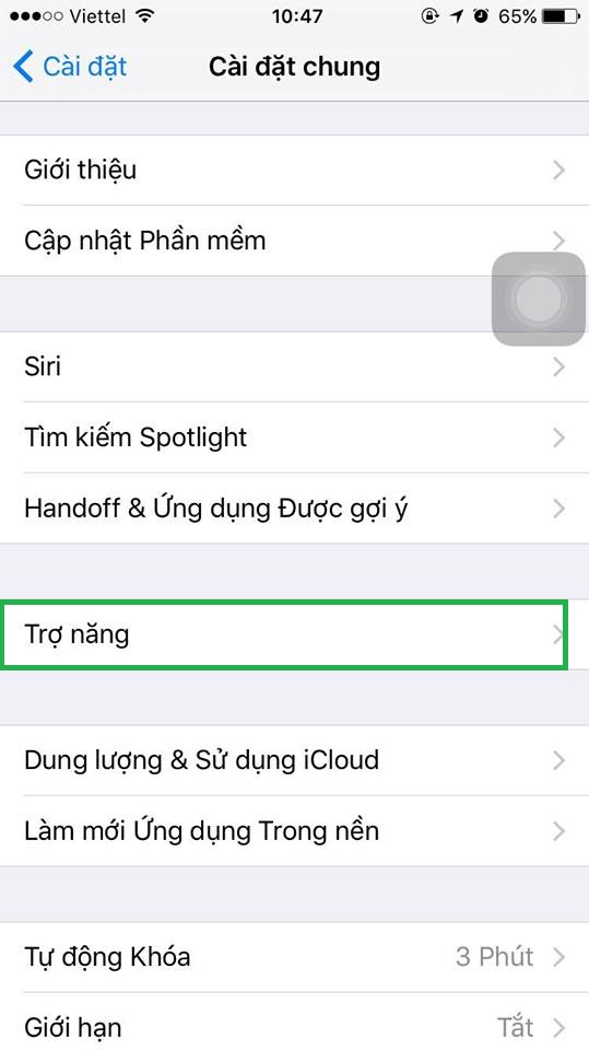 Hồng.jpg