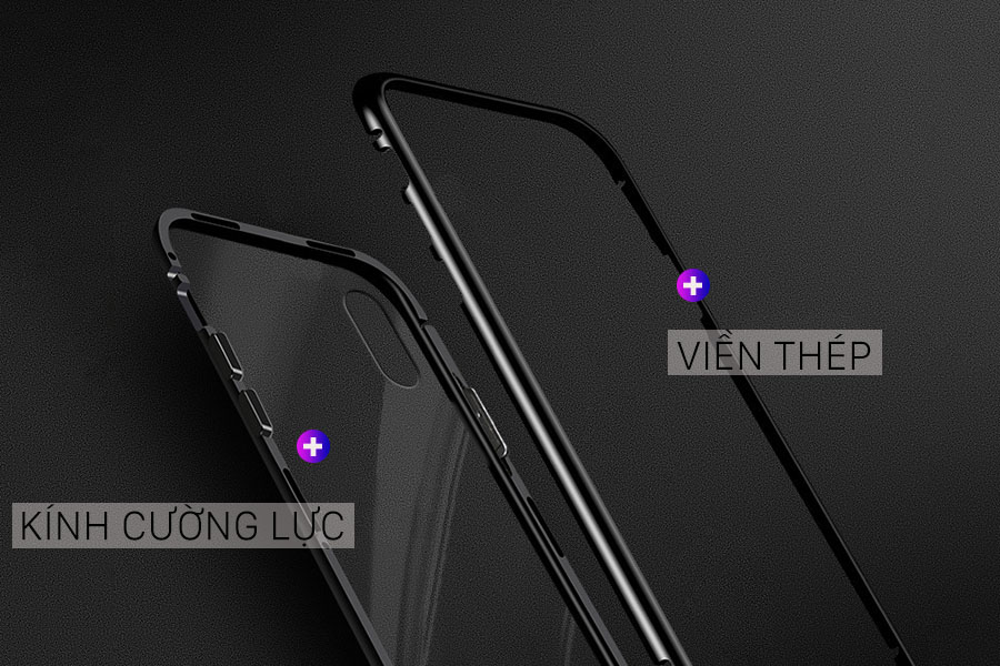 2-mảnh.jpg
