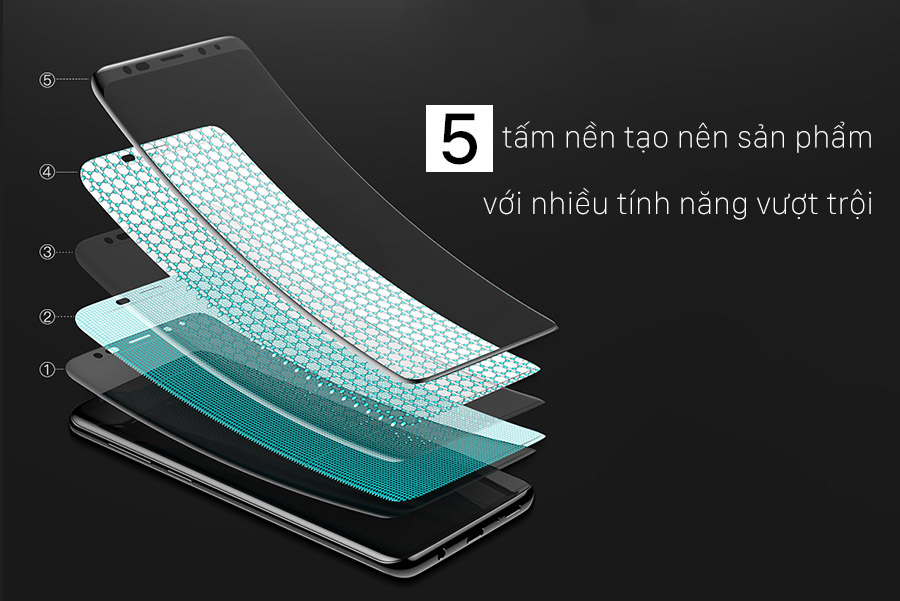 5-lớp22.jpg