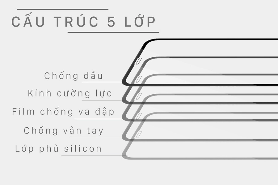 5 lớp47.jpg