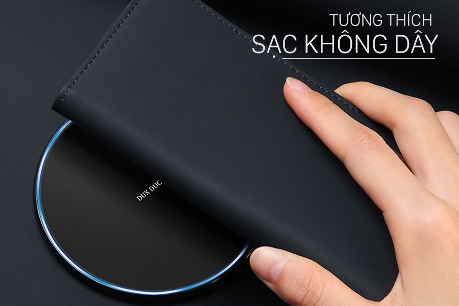 Bao-da-á»p-lưng-Dux-Ducis-Wish-series-iPhone-X-XS-3.jpg