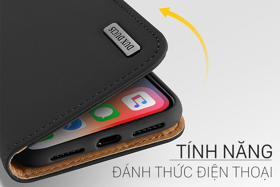 Bao-da-á»p-lưng-Dux-Ducis-Wish-series-iPhone-X-XS-5.jpg