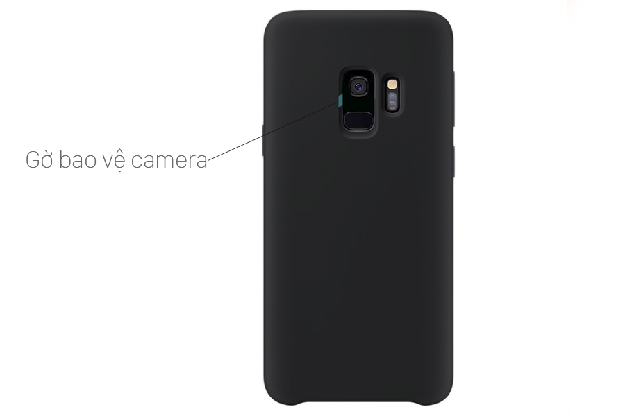 Bảo vệ cam68.jpg