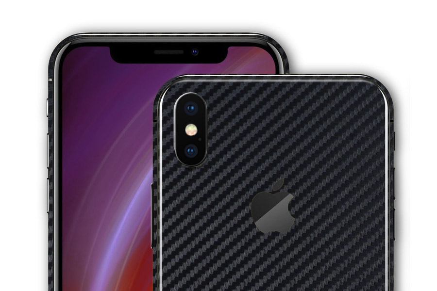 Dán-carbon-iphone-X-1.jpg