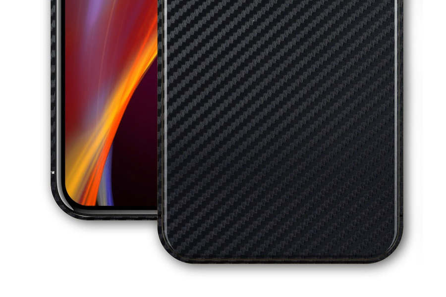 Dán-carbon-iphone-X-2.jpg