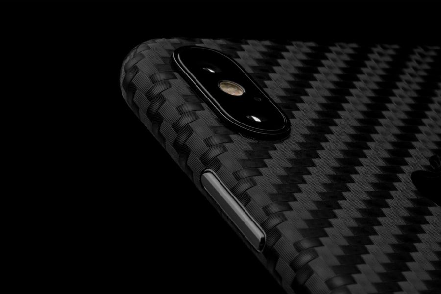Dán-carbon-iphone-X-3.jpg