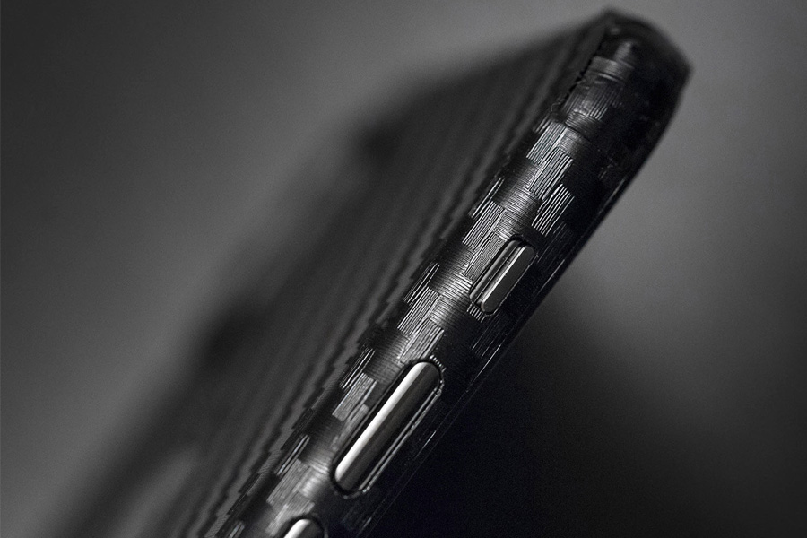 Dán-carbon-iphone-X-4.jpg