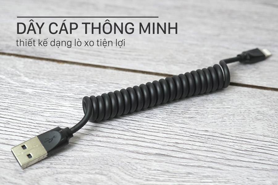 Dây-cáp-remax-RC-lightning-2.jpg