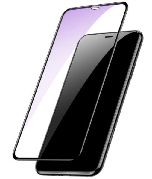 Kính cường lực Baseus chống tia Uv iPhone a.jpg