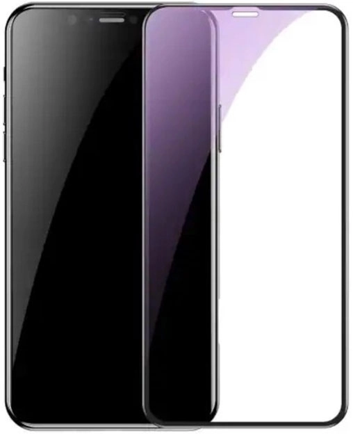 Kính-cường-lực-Baseus-chống-tia-Uv-iPhone-b12.jpg