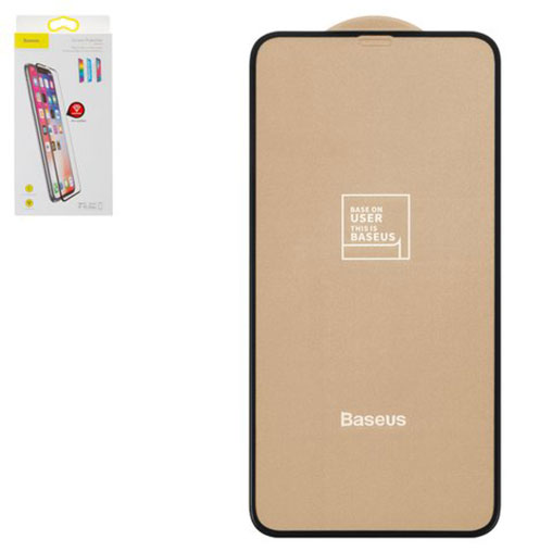 Kính-cường-lực-Baseus-chống-tia-Uv-iPhone-c.jpg