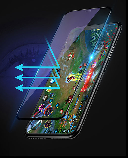 Kính-cường-lực-Baseus-chống-tia-Uv-iPhone-d13.jpg