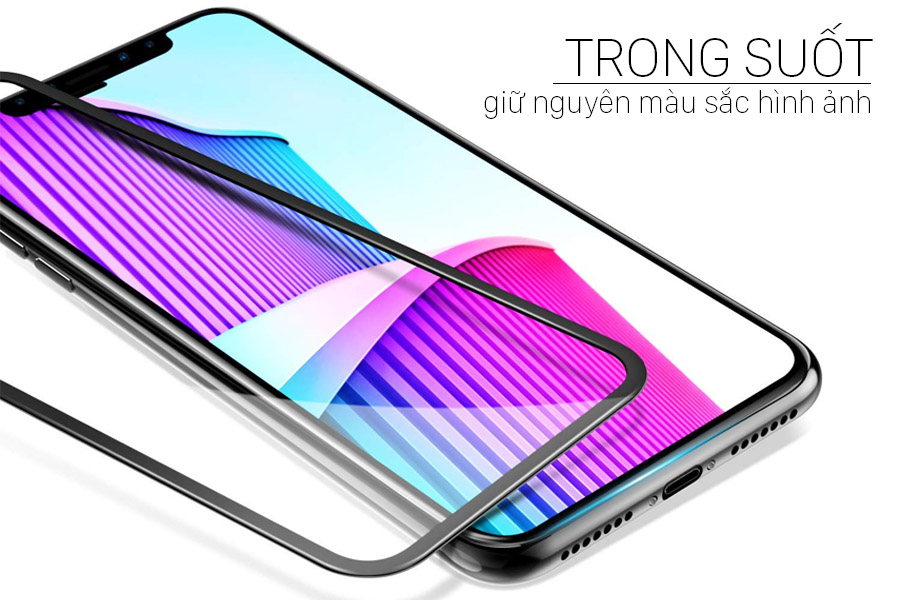 KÃnh-cưá»ng-lá»±c-blueoHD-iphone-xr-1.jpg