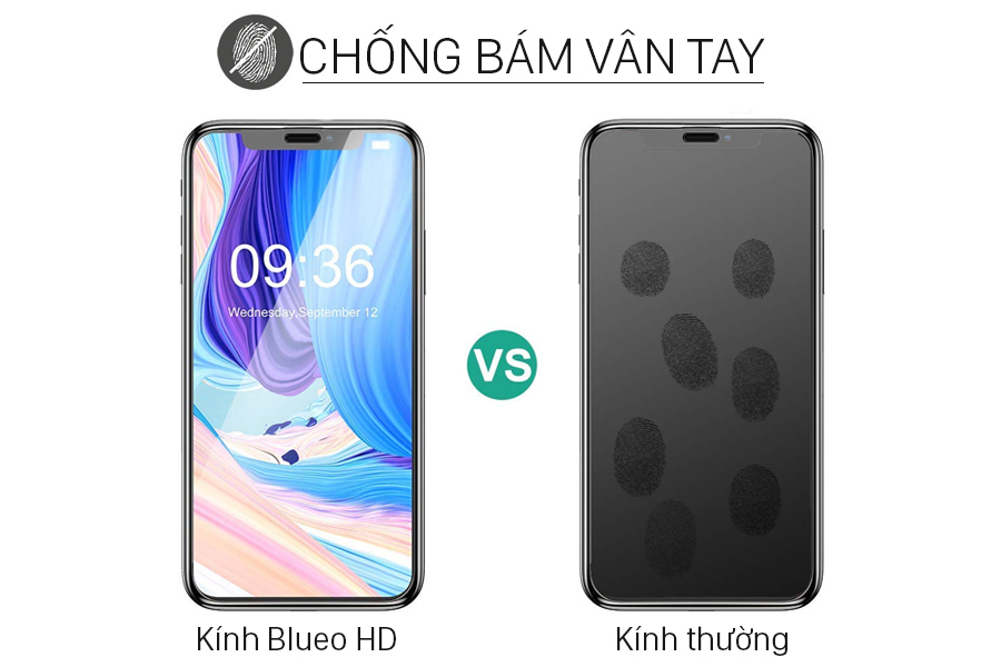 KÃnh-cưá»ng-lá»±c-blueoHD-iphone-xr-521.jpg