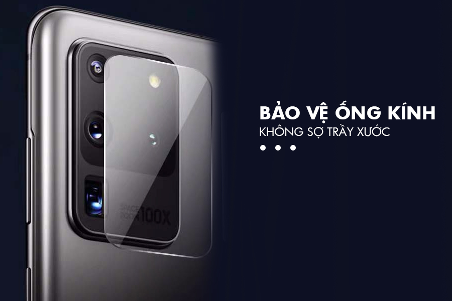 Kính cường lực camera Note_1_chi_070820.jpg