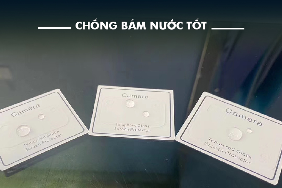Kính cường lực camera Note_4_chi_070820.jpg