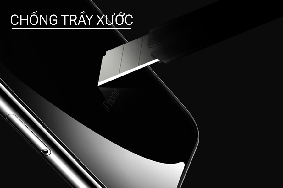 KÃnh-cưá»ng-lá»±c-mặt-sau-loại-trong-suá»t-XS-max-1.jpg