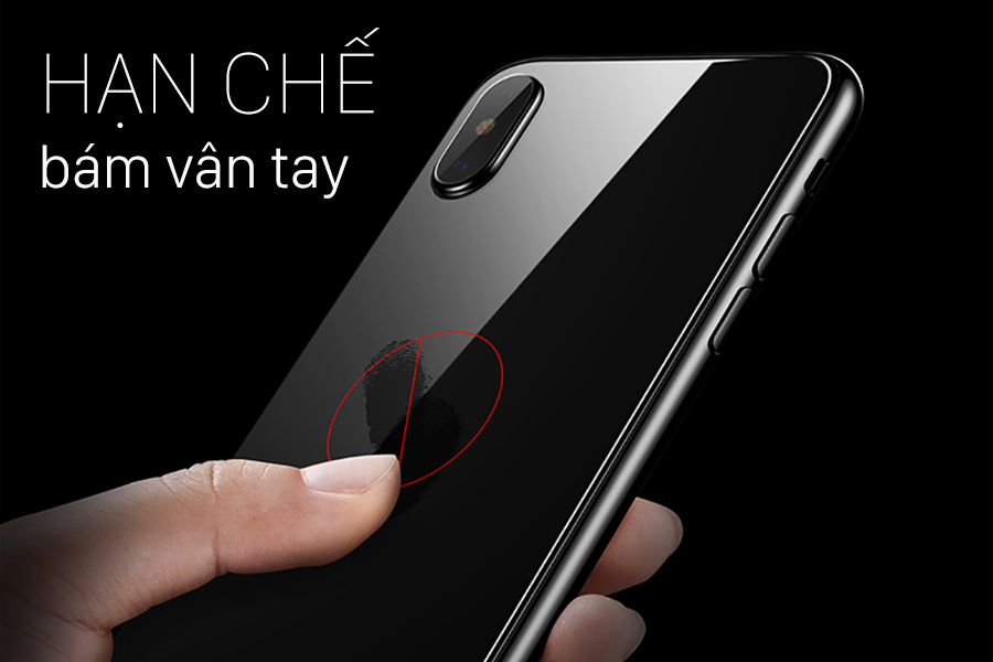 KÃnh-cưá»ng-lá»±c-mặt-sau-loại-trong-suá»t-XS-max-3.jpg