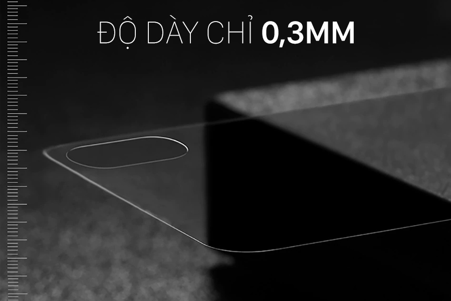 KÃnh-cưá»ng-lá»±c-mặt-sau-loại-trong-suá»t-XS-max-6.jpg
