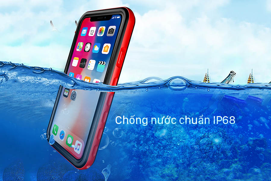 M2 Chống nước chuẩn ip68.jpg