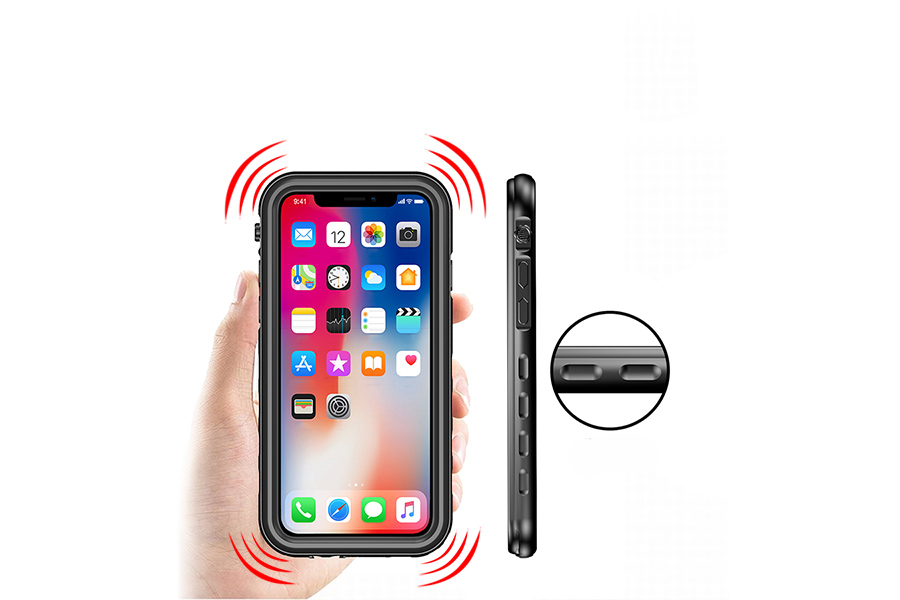 M5 bảo vệ 4 góc các cạnh.jpg