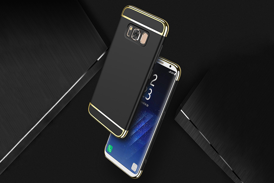 M6 - cứng cáp chắc tay.jpg
