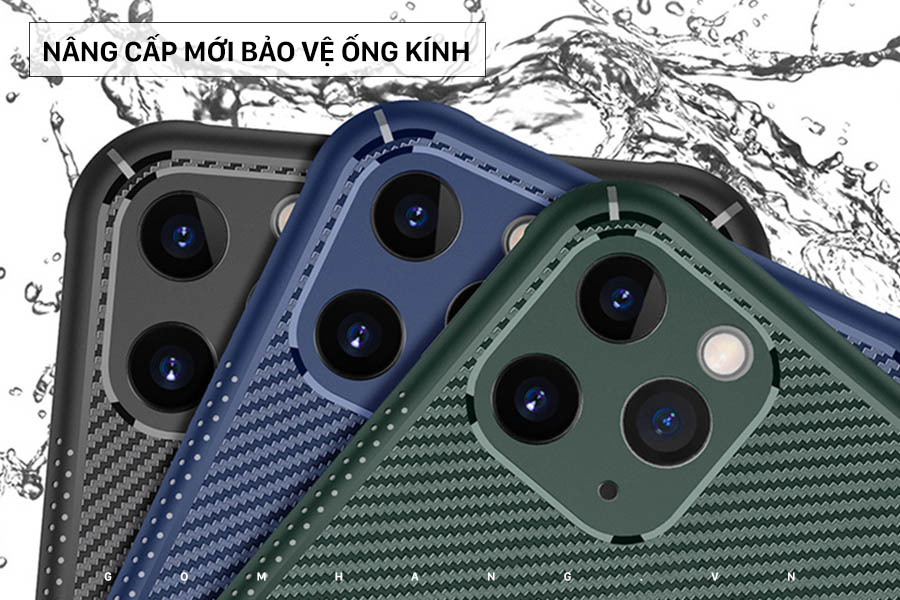 Op-lưng-LEEU-cacbon-Iphone-11Pro-7.jpg