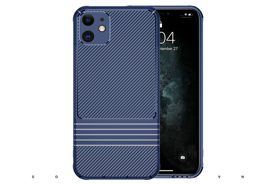 Op-lưng-LEEU-cacbon-Iphone-11Pro-15.jpg