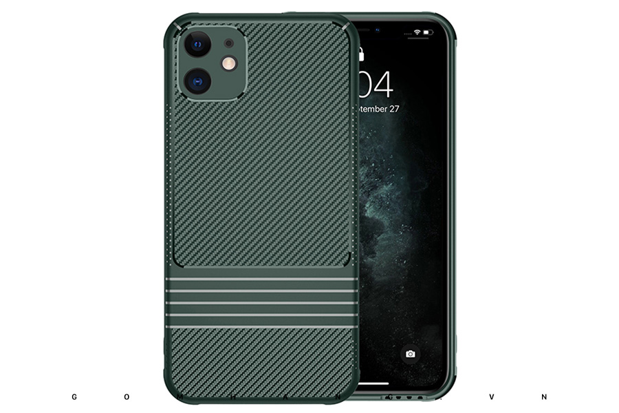 Op-lưng-LEEU-cacbon-Iphone-11Pro-17.jpg