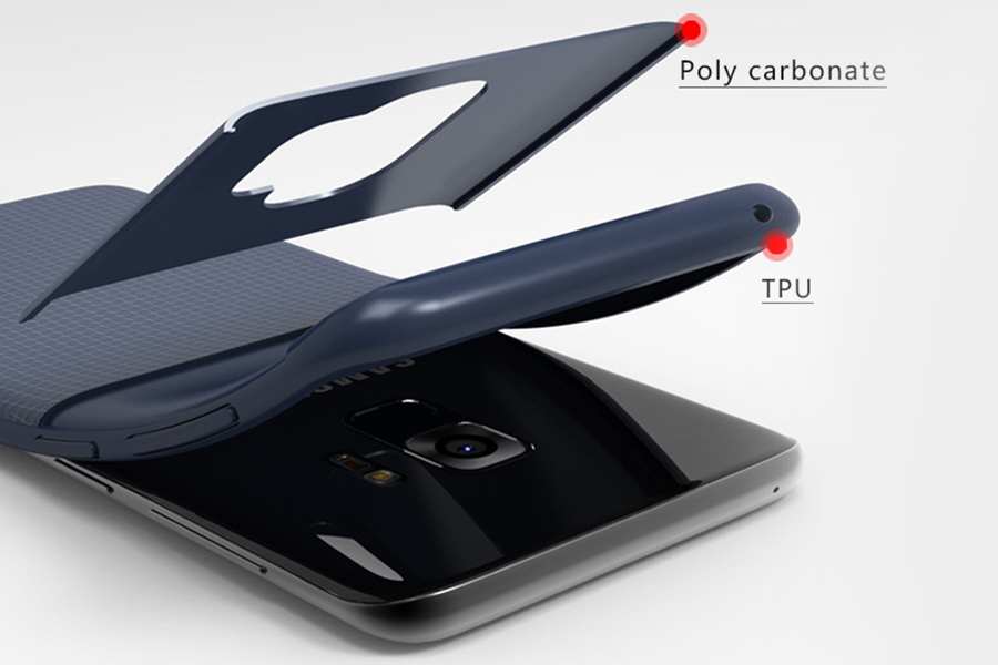 Poly carbonate kết hợp TPU.jpg