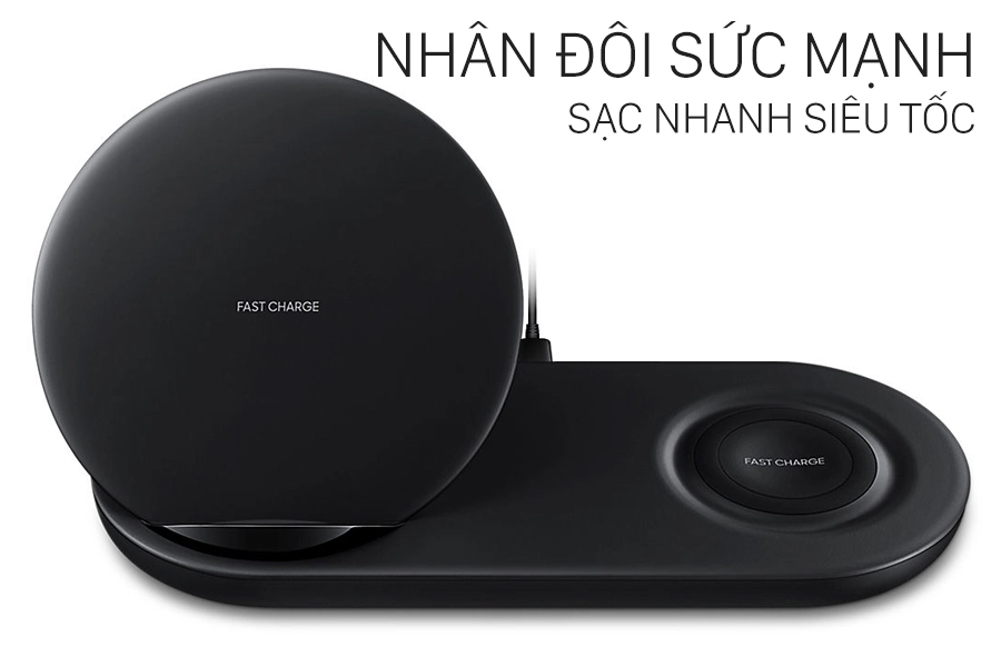Sạc-chÃnh-hãng-Samsung-Wireless-Charge-Duo-1.jpg