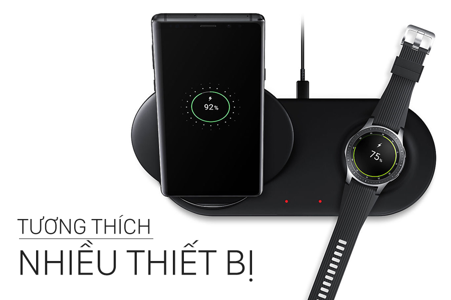 Sạc-chÃnh-hãng-Samsung-Wireless-Charge-Duo-2.jpg