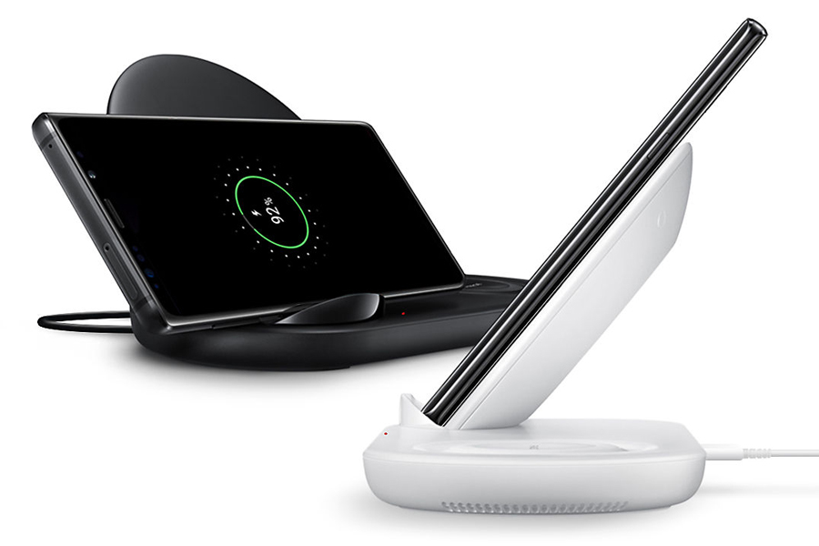 Sạc-chÃnh-hãng-Samsung-Wireless-Charge-Duo-4.jpg