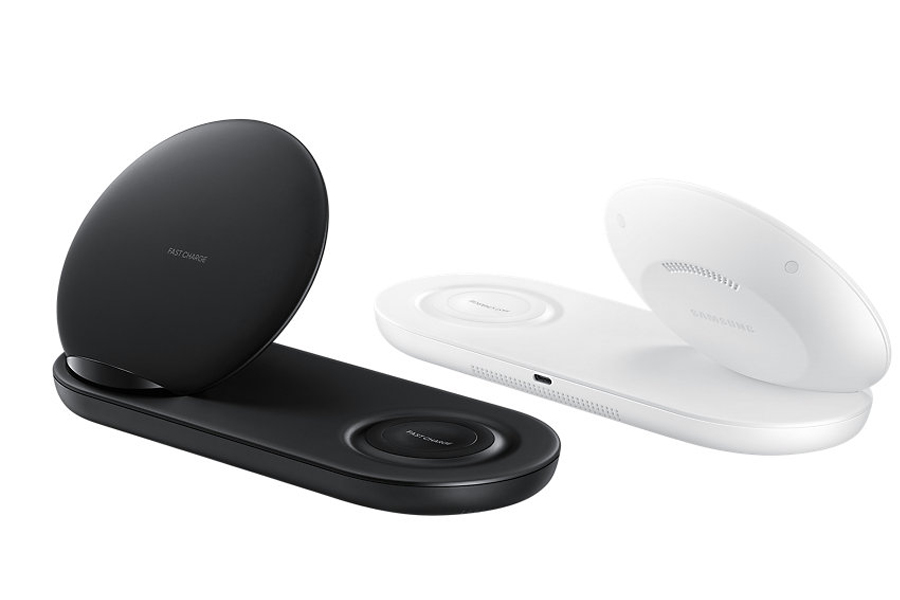 Sạc-chÃnh-hãng-Samsung-Wireless-Charge-Duo-5.jpg