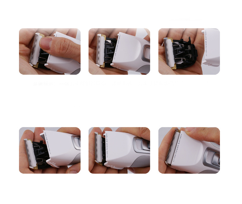 Tông_đơ_cắt_tóc_Hàn_Quốc_Codos_T6_cao_cấp-1.jpg