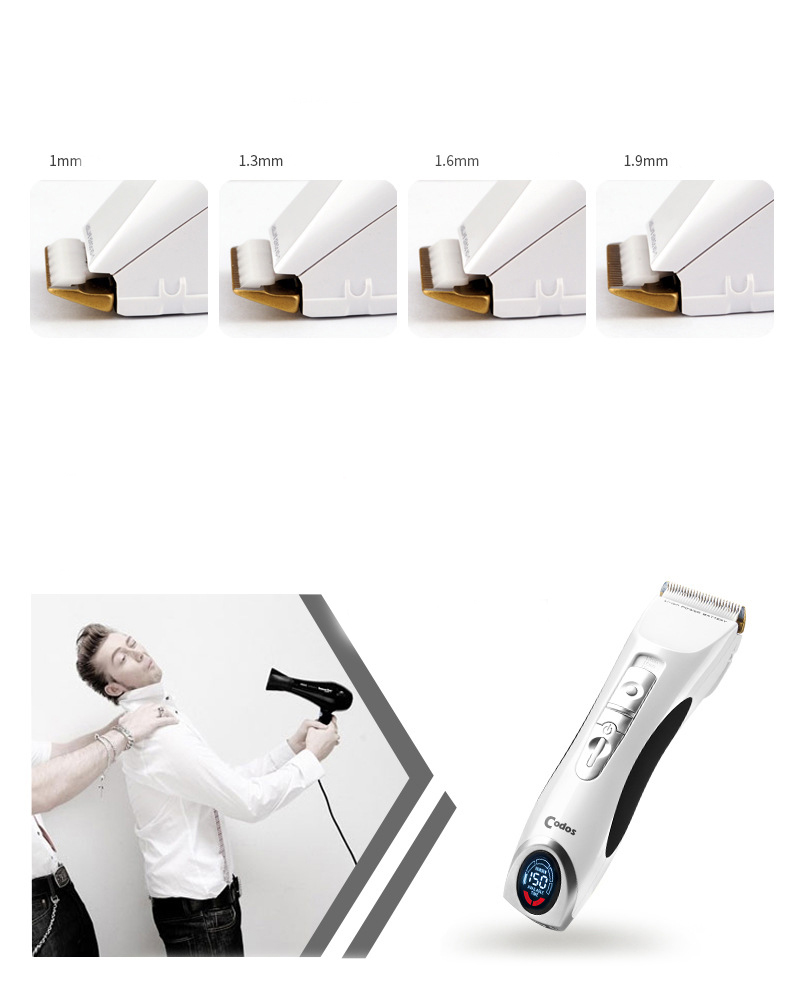 Tông_đơ_cắt_tóc_Hàn_Quốc_Codos_T6_cao_cấp-2.jpg