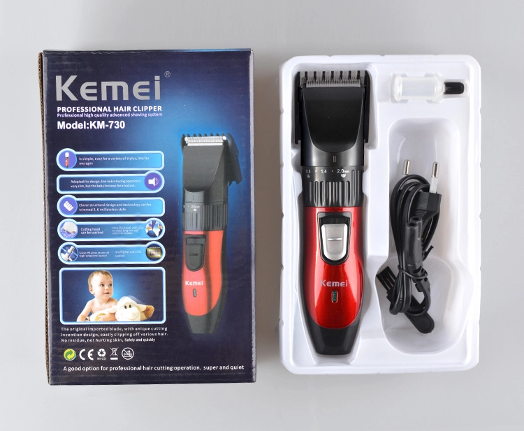 Tông_đơ_cắt_tóc_Kemei_KM-730-full.jpg