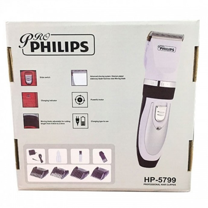 Tông_đơ_cắt_tóc_nam_Philips-0.jpg