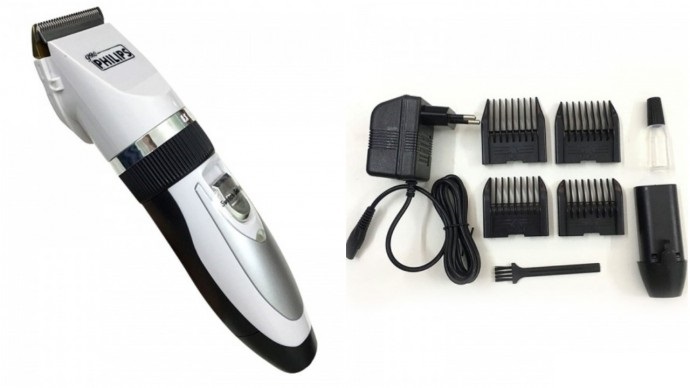 Tông_đơ_cắt_tóc_nam_Philips-1.jpg