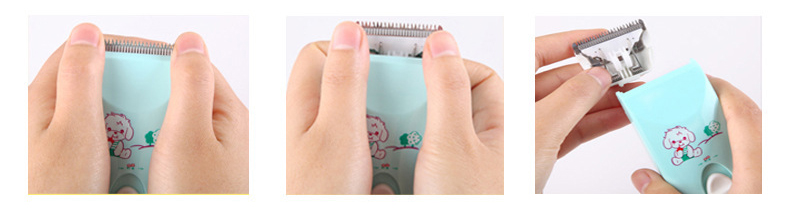 Tông_đơ_cắt_tóc_trẻ_em_cao_cấp-1.jpg