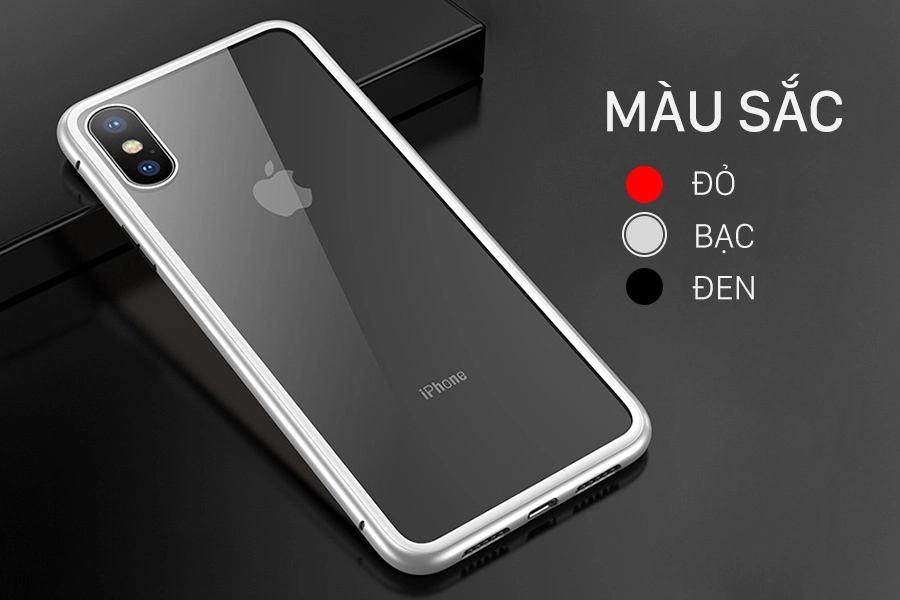 bạc32.jpg