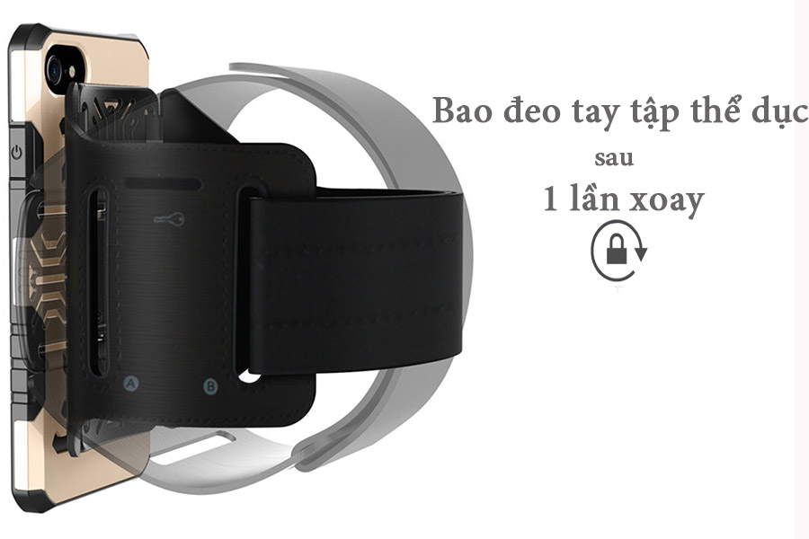 bao đeo tay thể dục.jpg