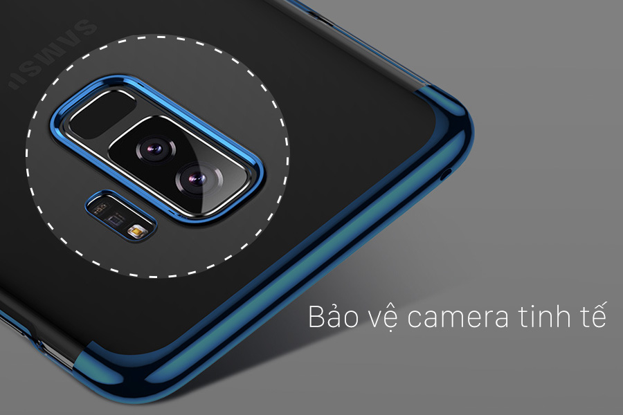 bảo-vệ-cam10.jpg