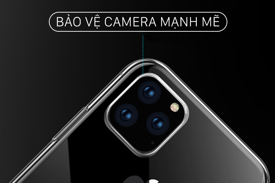 bảo vệ cam8130.jpg