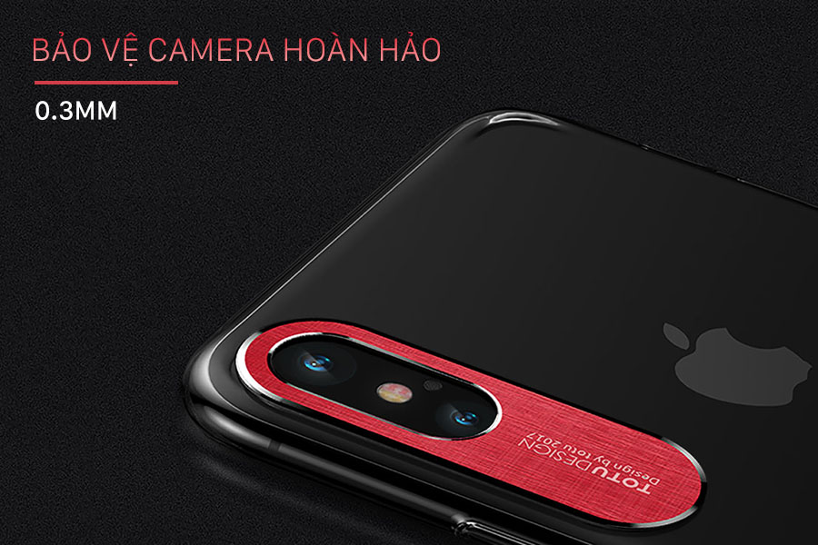 bảo-vá»-cam8974.jpg