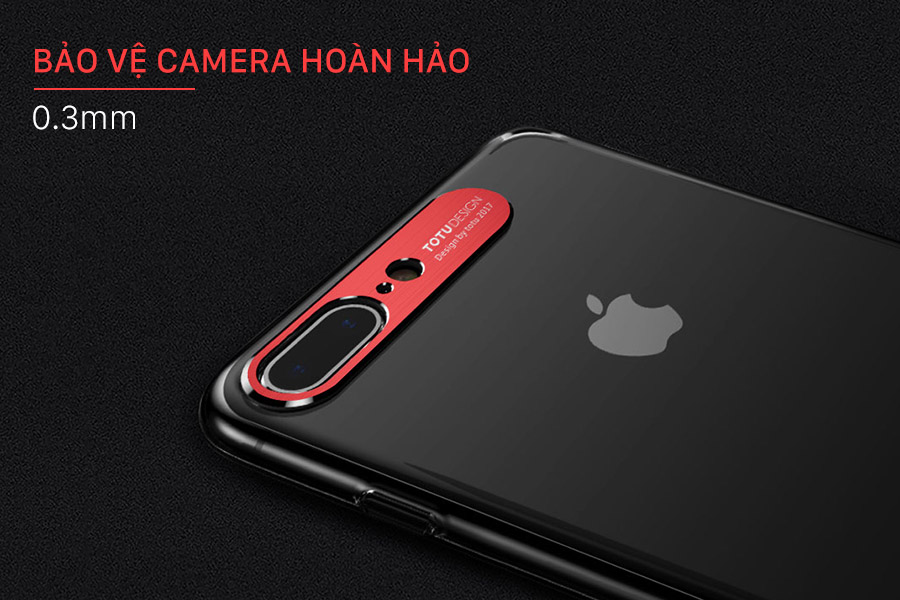 bảo-vá»-camera52.jpg