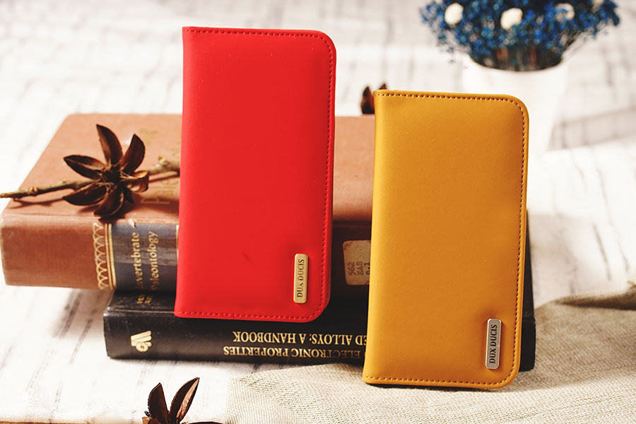 bao_da_dux_ducis_iphone_x_xs_mau sac38.jpg