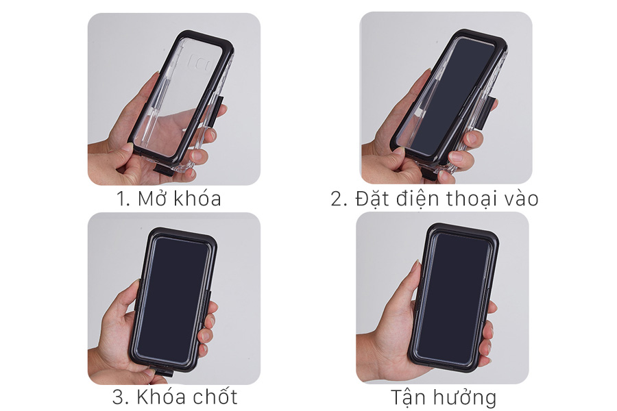 bưá»c-cà i-Äặt76.jpg