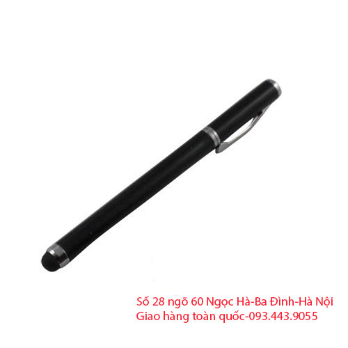 but-cảm-ứng-gh08-b.jpg_product