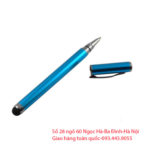 but-cảm-ứng-gh08-b.jpg_product